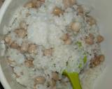 Ảnh Bước 3
