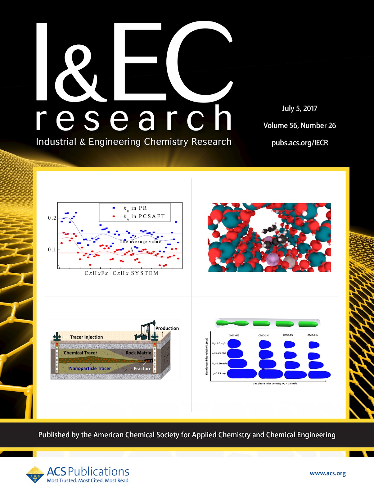 Cover Page 3