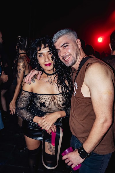 Foto por @rod.work