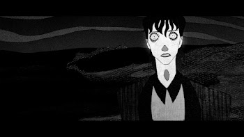 So shiny, so well shaped