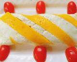 Ảnh Bước 8