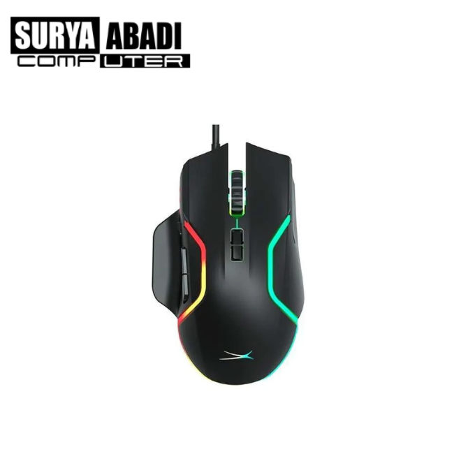 MOUSE ALTEC 9525