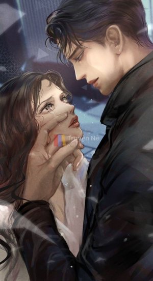 Hai Năm Chờ Đợi