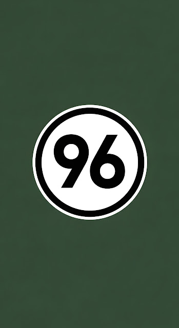 GEN 5939 - Free mobile Wallpaper
