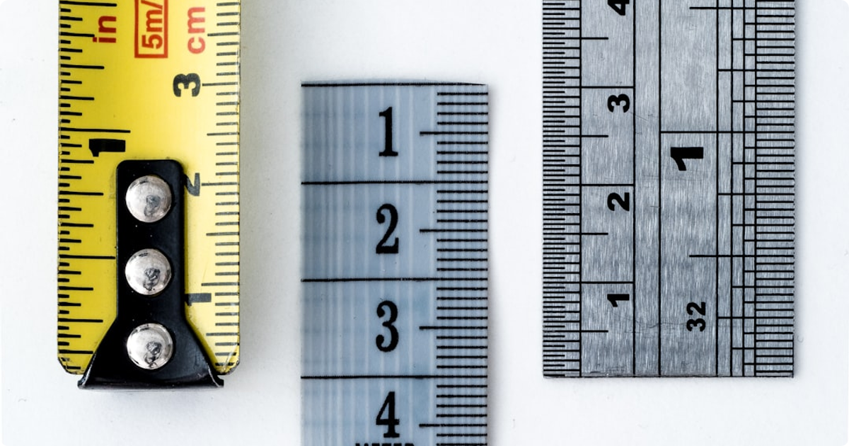 MS Custom SizePrice Calculator Alternative: Best Options for Shopify Merchants in 2026 – intro img 1