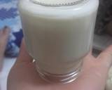 Ảnh Bước 3