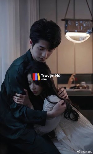 Tình Yêu Qua Mạng Và Bí Mật Gia Đình