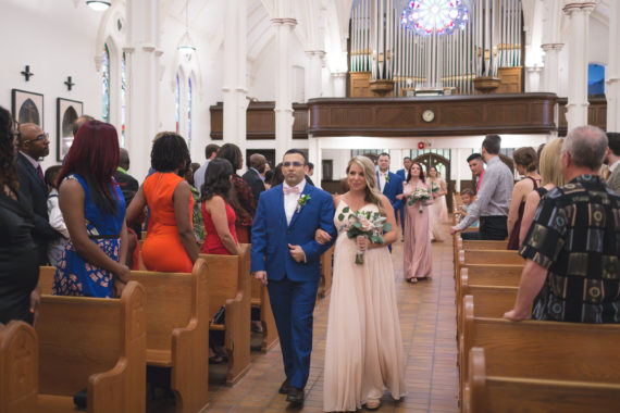 Mark & Kaitlin wedding photograph 13 by Toronto Wedding Photographer