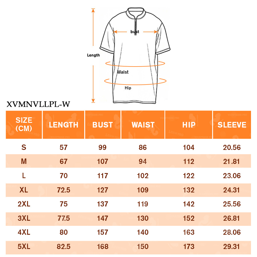 Woman Stand Collar Zip Polo-White zip