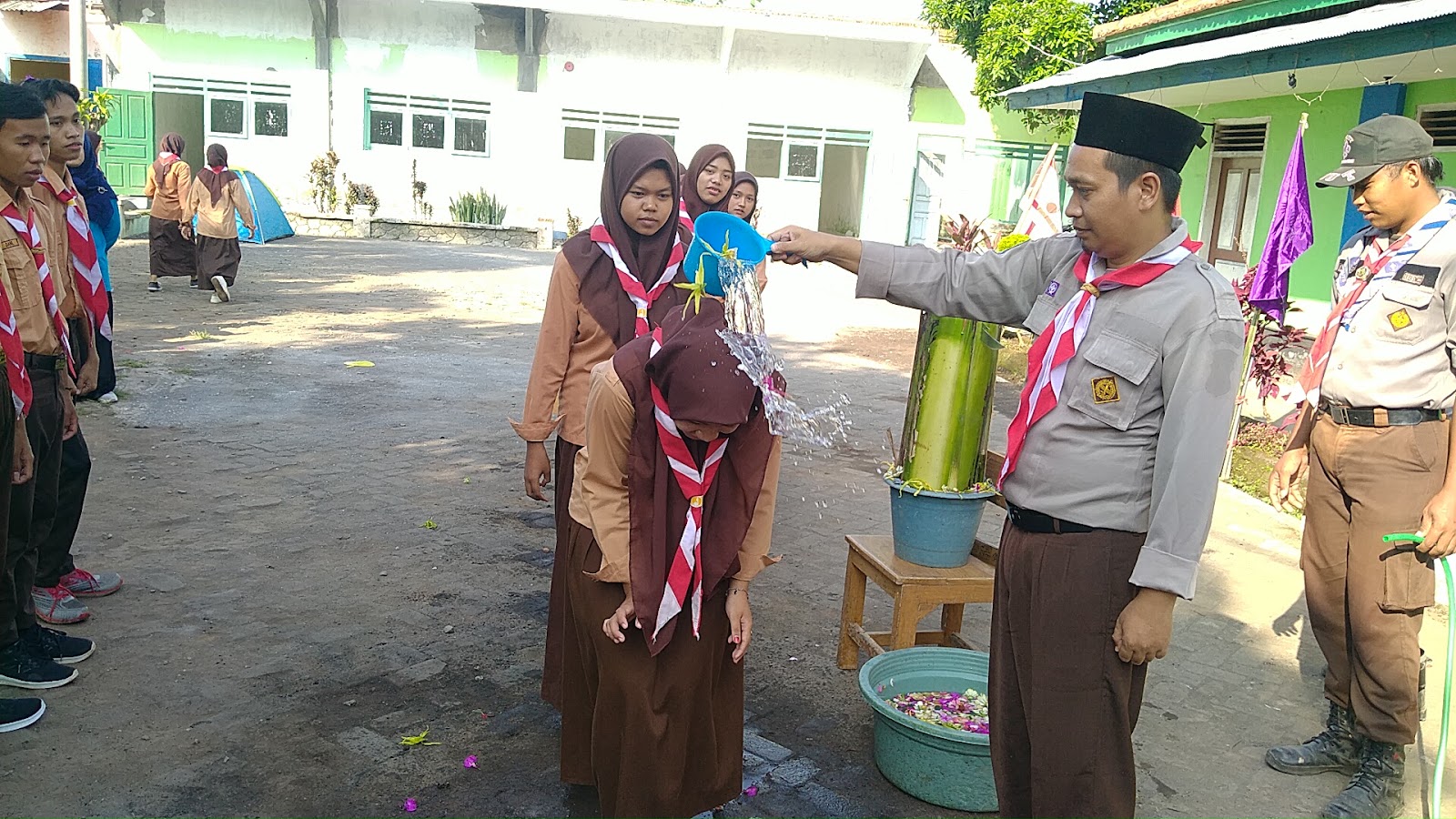 Foto Kegiatan