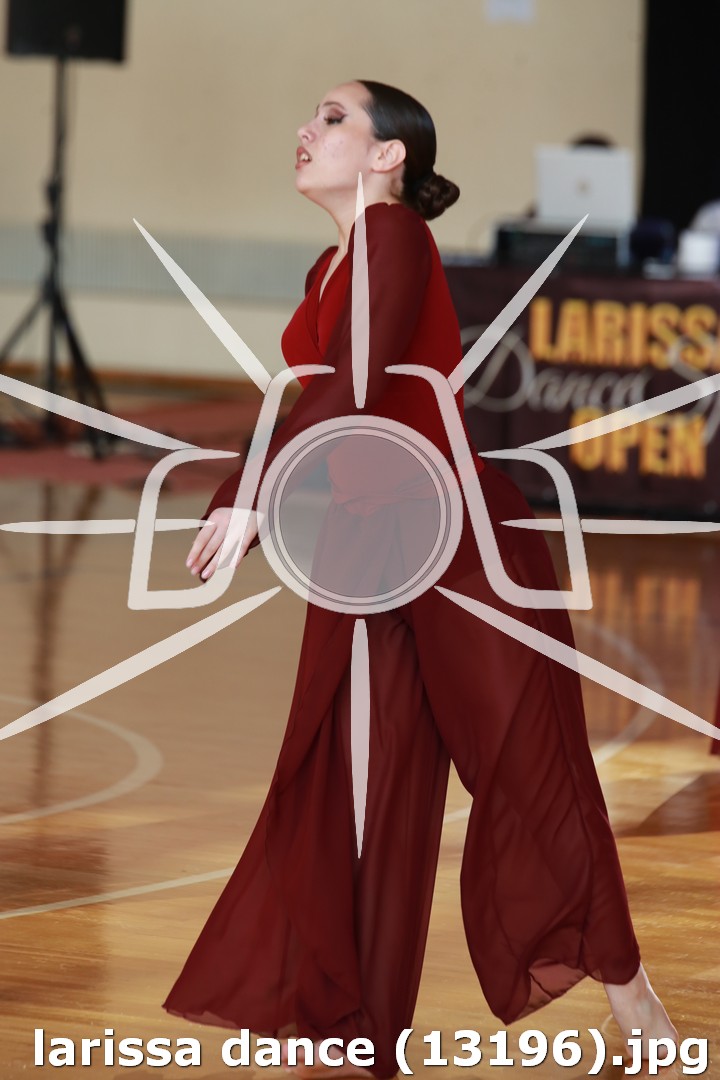 larissa dance (13196).jpg