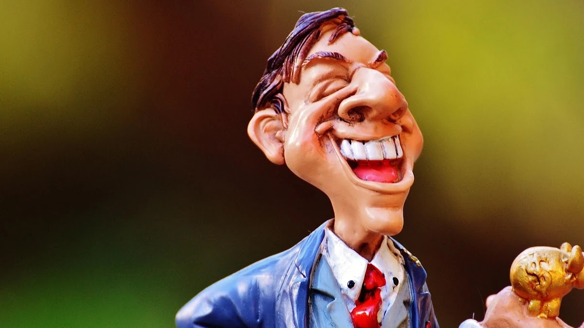 PER 낮은 주식 찾는 법과 투자 시 주의할 점