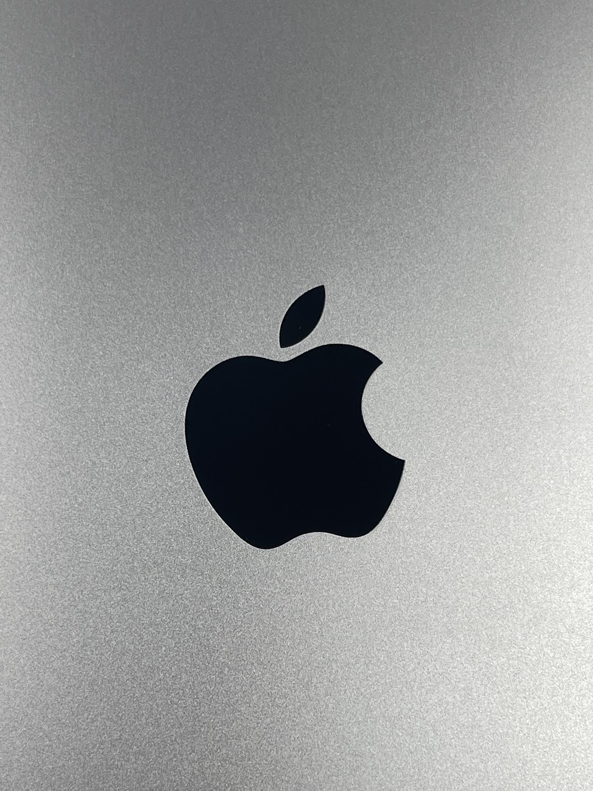 ipad air 11 M3 2025 商品圖片