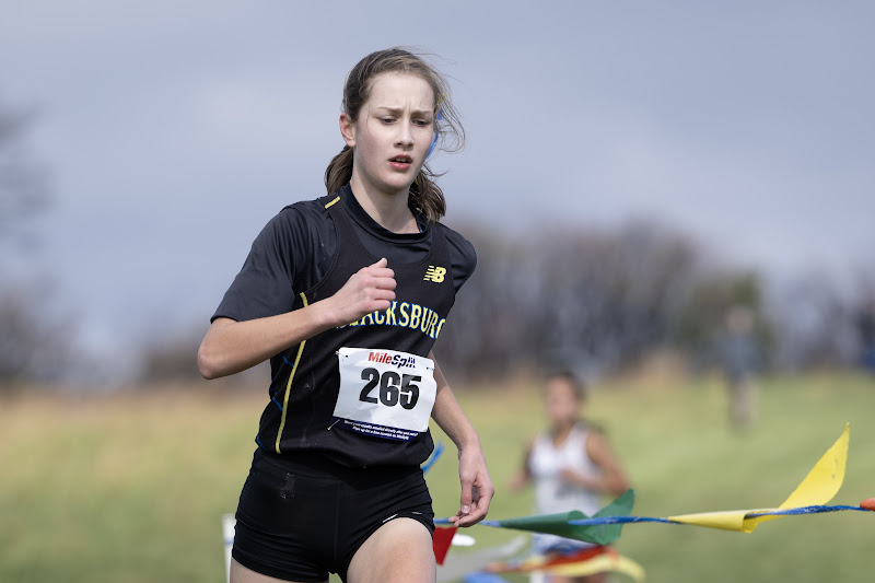 Photo from 2023.11.01 Regions (Girls)