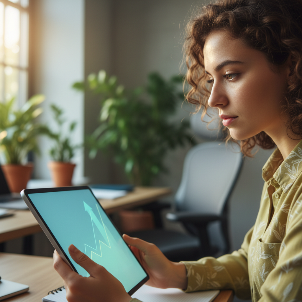 📋 청년미래적금 우대형 조건, 나는 해당될까요?