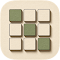 Item logo image for Echo Tiles
