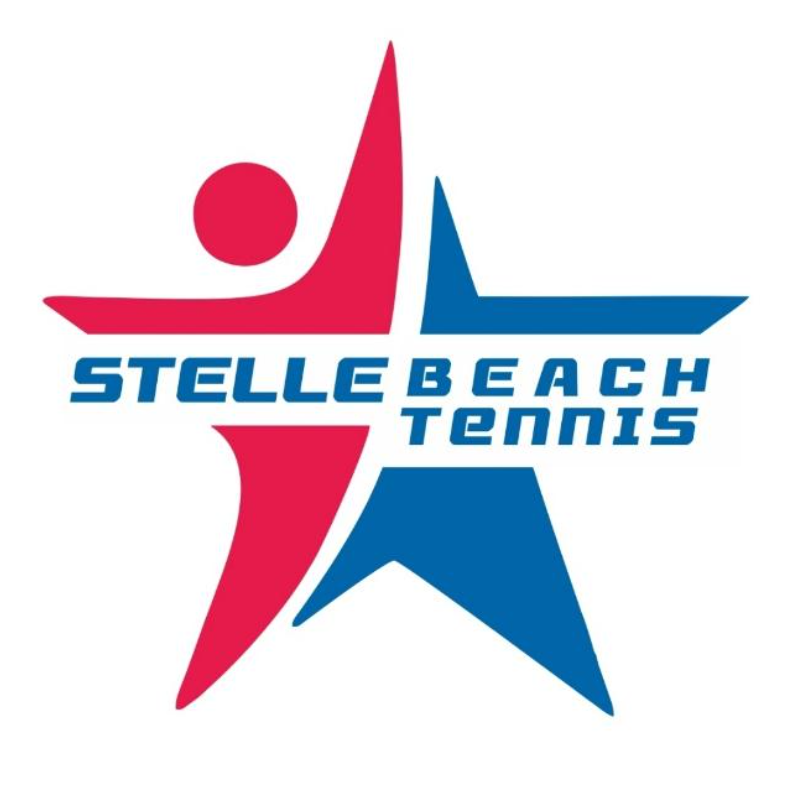 Stelle Beach Tennis