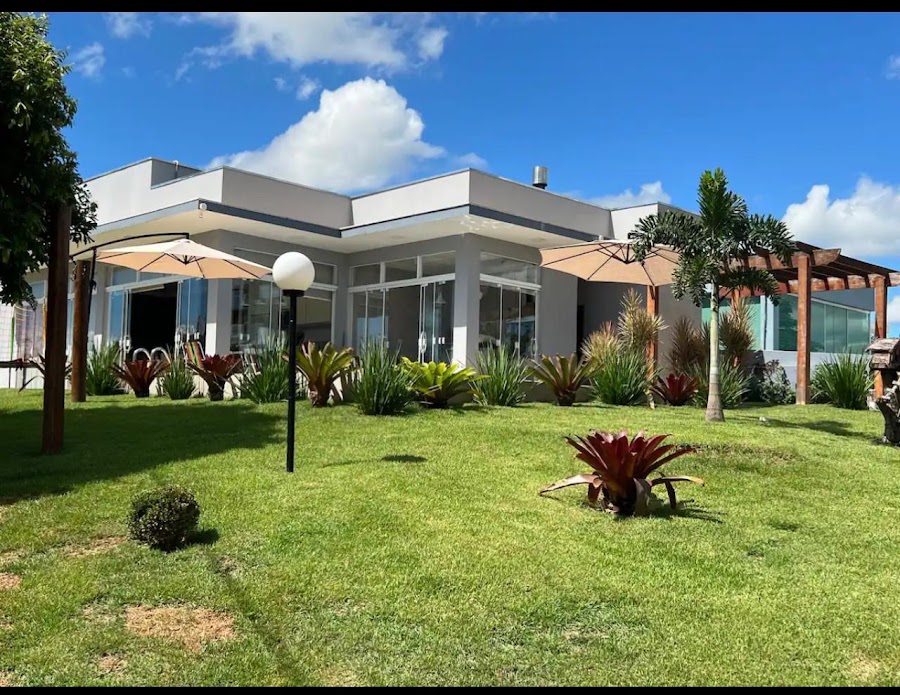 Casa oportunidade com vista para o por do sol