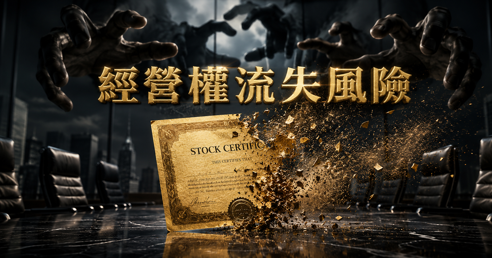 億級排雷指南首圖