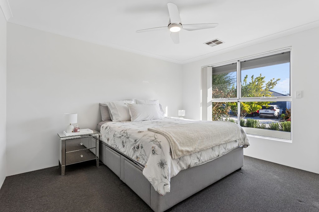 12 Harding Street, Brabham - Thumbnail 6