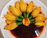 Ảnh Bước 5