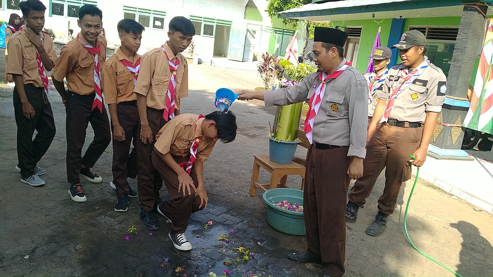 Foto Kegiatan