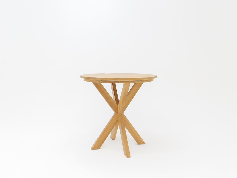 Table Marbella 4