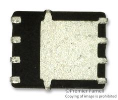 Electronicount Picture Electronics/Electrical / Other Parts