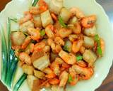 Ảnh Bước 1