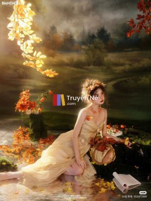 Tôi Là Kẻ Sống Sót