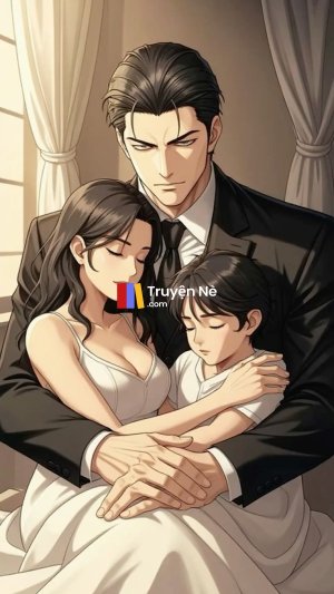 Câu Chuyện Cuối Cùng Trên Cao Tốc