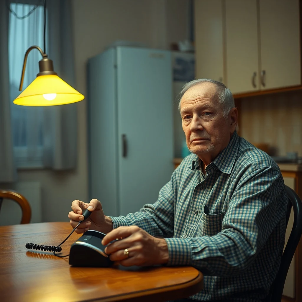 Изображение к статье