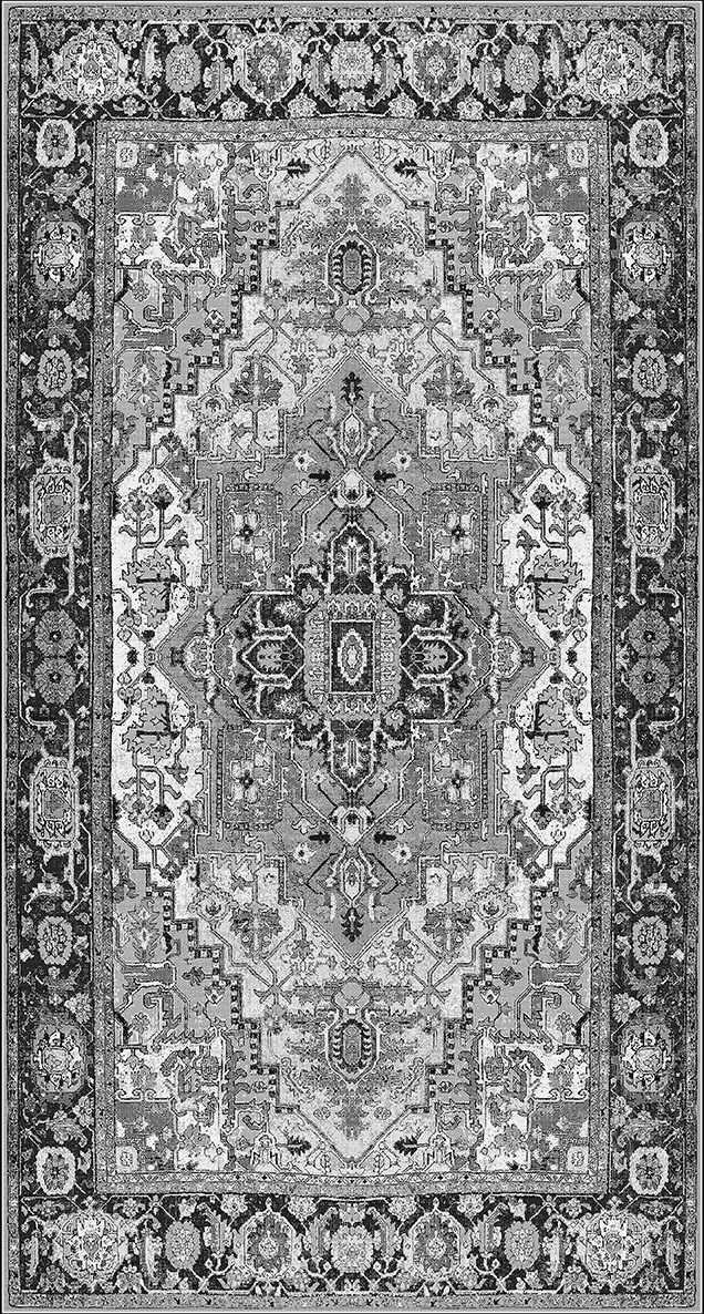 Kilim Collection M-1249