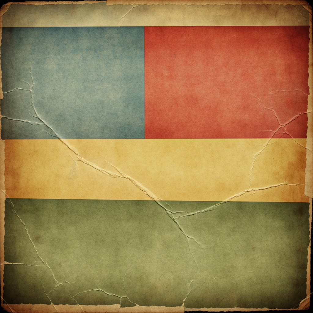 Ewolucja oszustwa: od biologii natury do reżimów manipulacji