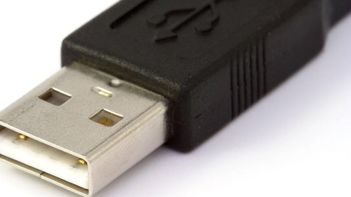 태블릿 USB-C 포트 구조와 전송 규격별 차이 완벽 이해