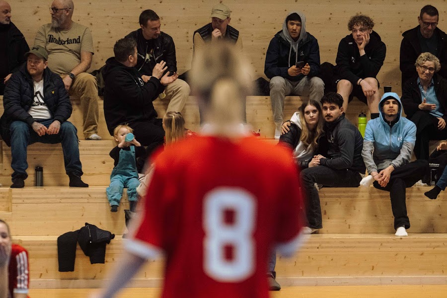 Publik och övrigt bilder (8 of 88)