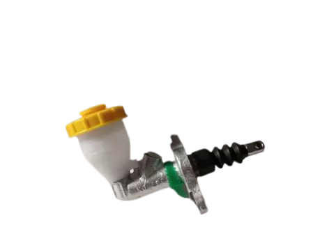 CLUTCH MASTER CYL.ASSY