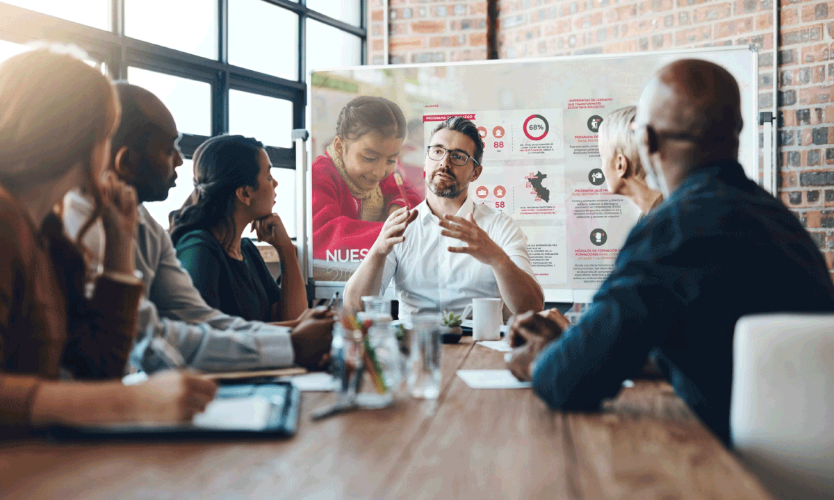 Innovación en la formación docente: El impacto internacional de la didáctica de la lengua y la literatura