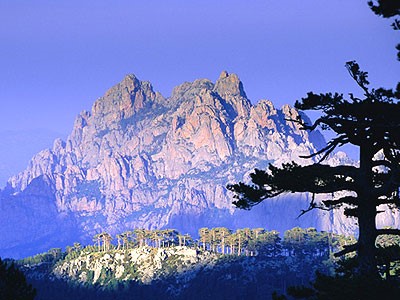 -Groupe, Retraités Circuit France-où trouver ambiance, activité, loisir, détente ?