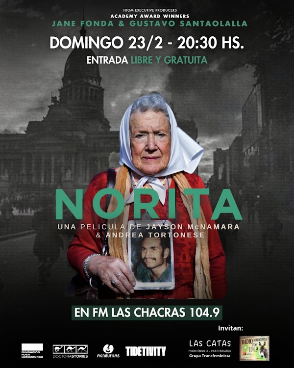 Norita