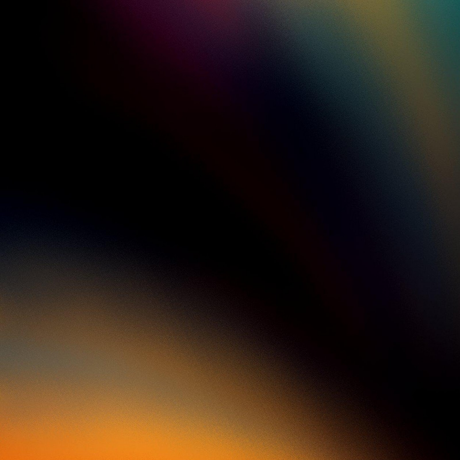 Download Abstract Art, Color Gradient, Dark Abstract, Vibrant Blend Full HD iPhone
