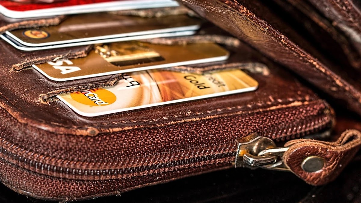 나스닥 대표 ETF별 투자 전략과 포트폴리오 구성 차이 분석