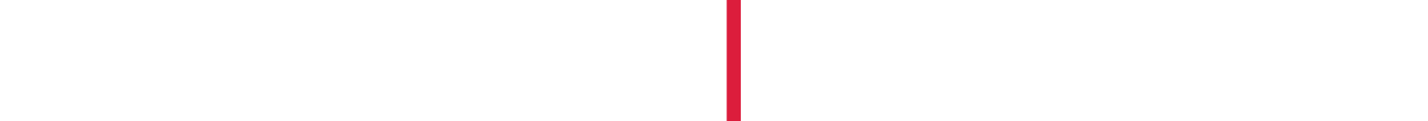 ANDERSEN PARTNERS ADVOKATPARTNERSELSKAB