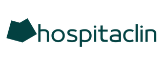 Hospitaclin