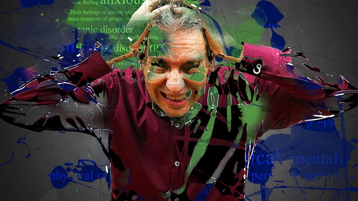 인지부조화 이론의 원리와 일상 속 갈등 해소 방법