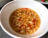 Ảnh Bước 3