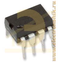 Electronicount Picture Electronics/Electrical / Other Parts