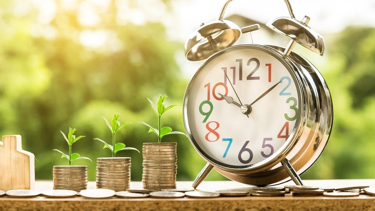 신용대출과 담보대출 금리 차이 및 상환 구조 완전 정리