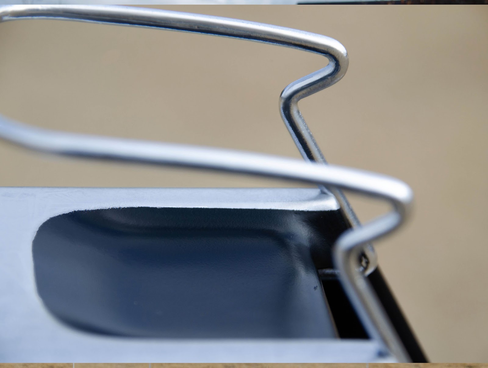 坂道の文化的コンテクストを活かした地域愛着形成のためのスローモビリティ提案-thumb-2