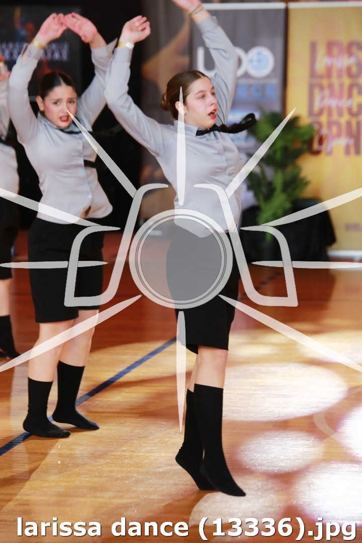 larissa dance (13336).jpg